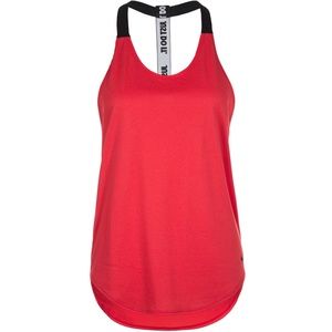 NIKE Elastika Tank Top